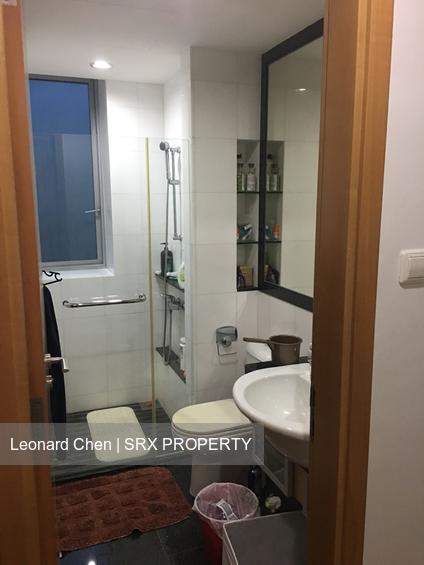 Caribbean At Keppel Bay (D4), Condominium #175719492